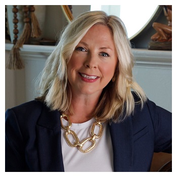Image for Kelley Lowder with ID of: 5851045