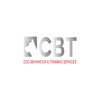 Image for CBT Dog Behaviour & Training with ID of: 5851176