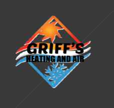 Image for Griff's Heating and Air with ID of: 5851324