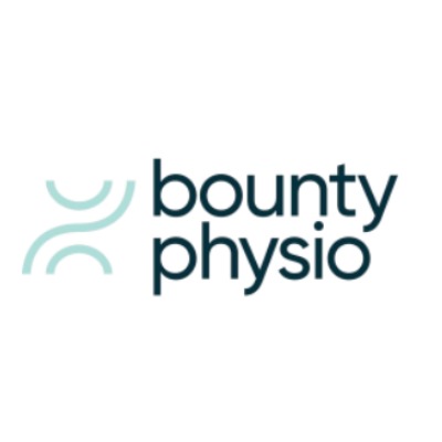 Image for Bounty Physio with ID of: 5851330