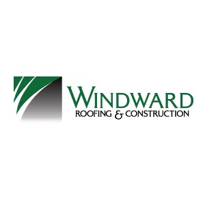 Image for Windward Roofing & Construction with ID of: 5851346
