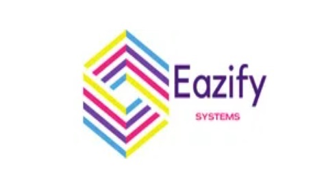 Image for Eazify Systems with ID of: 5851359