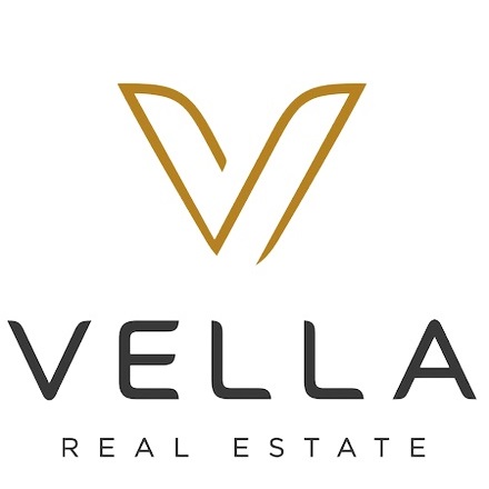 Image for Vella Real Estate with ID of: 5851417