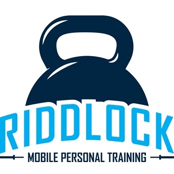 Image for riddlock mobile personal training with ID of: 5851464