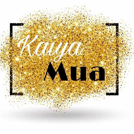 Image for Kaiya MUA with ID of: 5851472