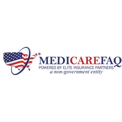 Image for MedicareFAQ with ID of: 5851478