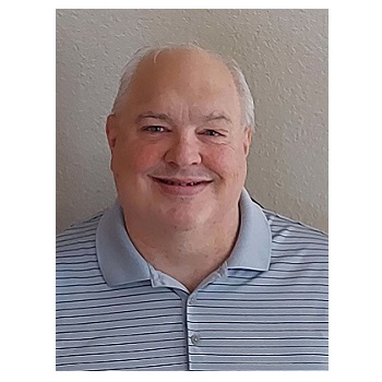 Image for John Bartel with ID of: 5851508