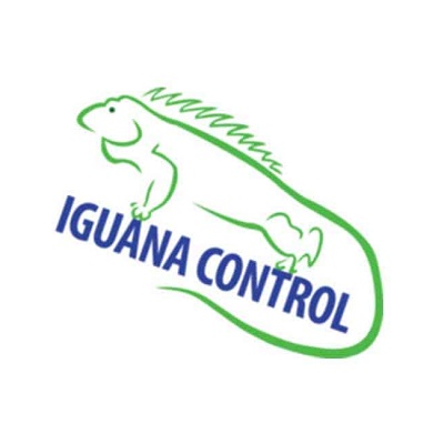 Image for Iguana Control with ID of: 5851555