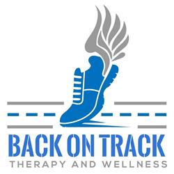 Image for Back on Track Physical Therapy with ID of: 5851575