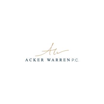 Image for Acker Warren P.C. with ID of: 5851599