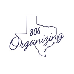 Image for 806 Organizing, LLC with ID of: 5851672