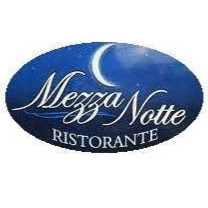 Image for MezzaNotte Ristorante with ID of: 5851697