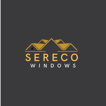 Image for Sereco Windows with ID of: 5851737