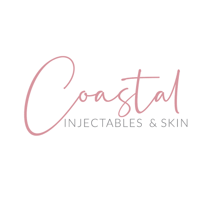 Image for Coastal Injectables and Skin with ID of: 5851763