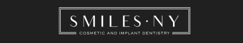 Image for SmilesNY with ID of: 5851953