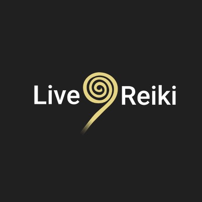 Image for Live Reiki with ID of: 5852058
