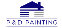 Image for P & D Painting with ID of: 5852244