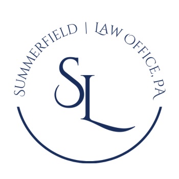Image for Summerfield Law Office with ID of: 5852314