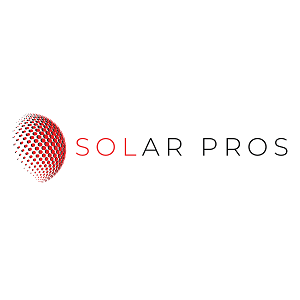 Image for Solar Pros with ID of: 5852398