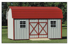 Image for Current River Buildings with ID of: 5852461