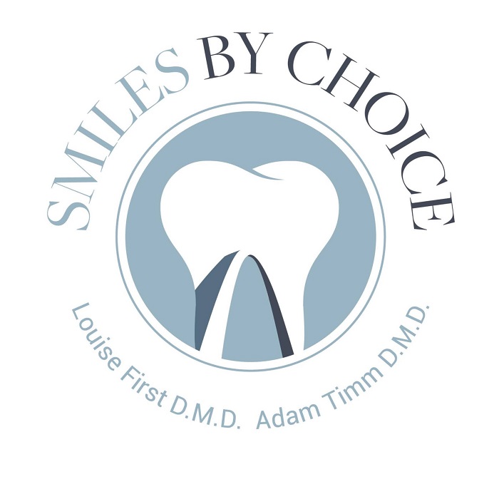 Image for Smiles by Choice with ID of: 5852489