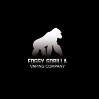 Image for Foggy Gorilla Vape Shop with ID of: 5852569