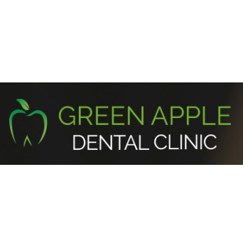 Image for Green Apple Dental Clinic with ID of: 5852588