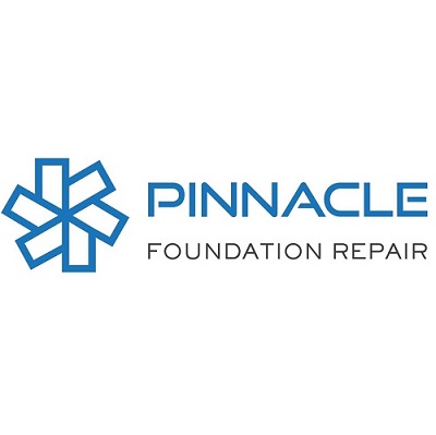 Image for Pinnacle Foundation Repair with ID of: 5852601