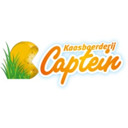 Image for Kaasboerderij Captein with ID of: 5852608
