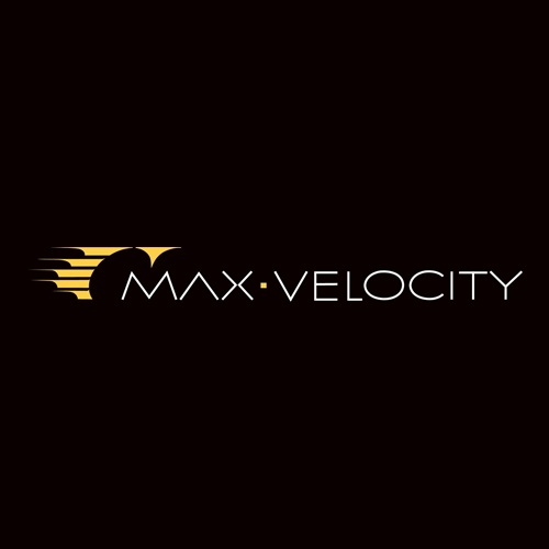 Image for Max Velocity with ID of: 5852635