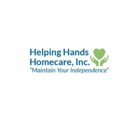 Image for Helping Hands Homecare with ID of: 5852641