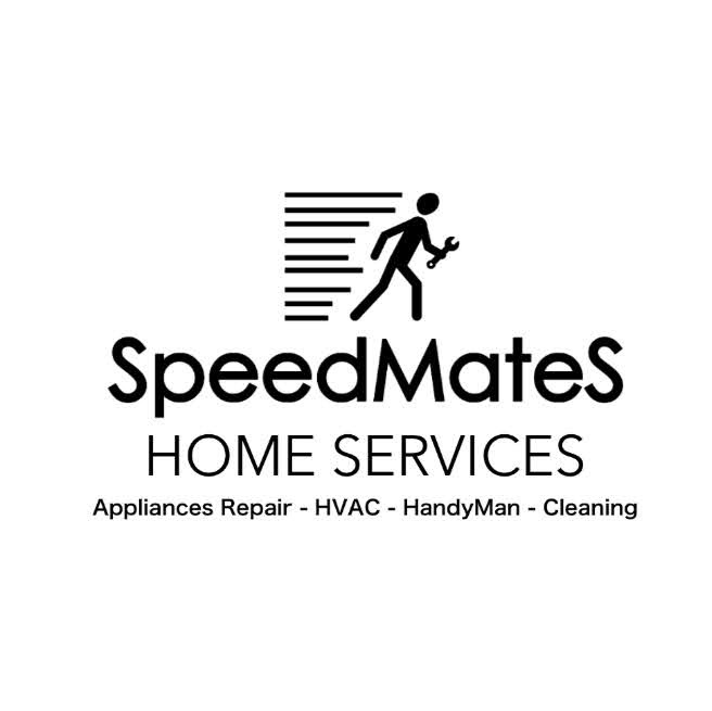 Image for SpeedMates Home Services with ID of: 5852712