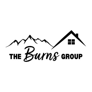 Image for The Burns Group with ID of: 5852739