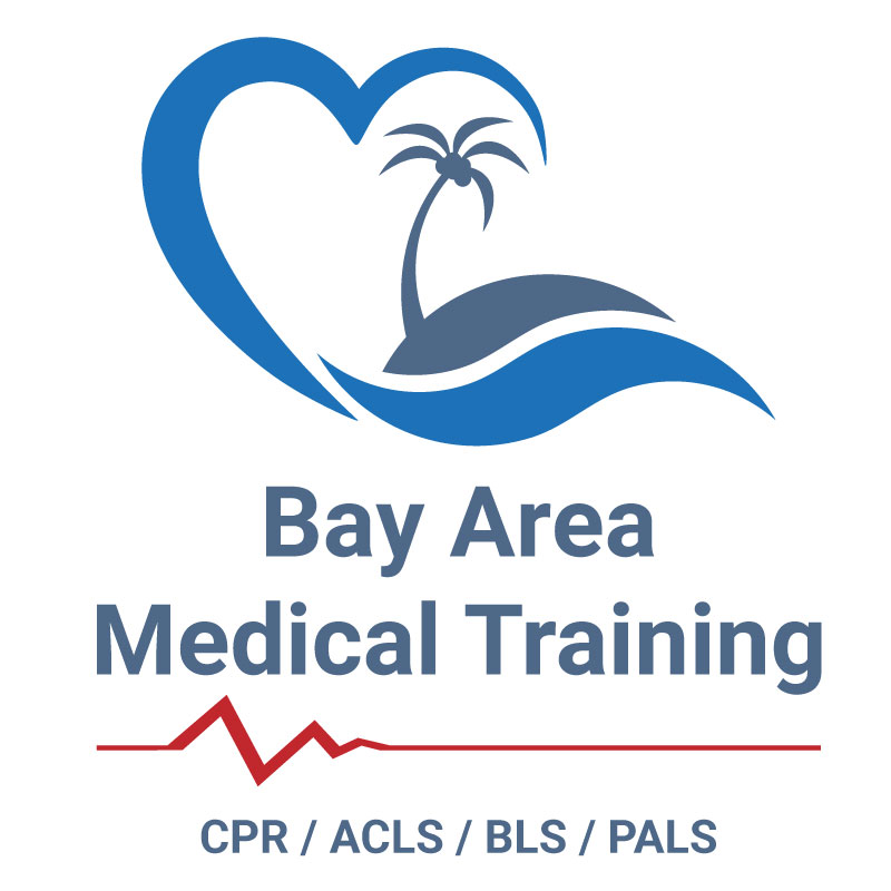 Image for Bay Area Medical Training CPR BLS ACLS PALS with ID of: 5852740