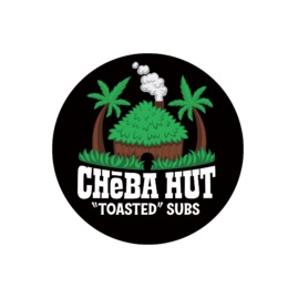 Image for Cheba Hut 