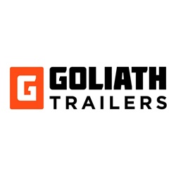 Image for Goliath Trailers with ID of: 5852772