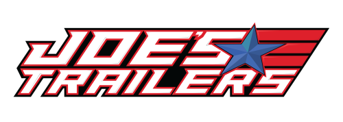 Image for Joe's Trailers & Manufacturing with ID of: 5852778