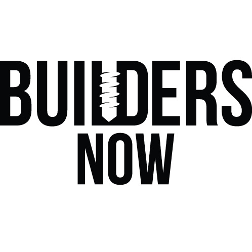 Image for Builders Now with ID of: 5852796