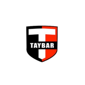 Image for Taybar Security with ID of: 5852847