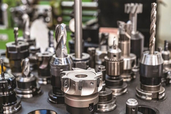 Image for India Machine Tools Market [2028] - Trends, Share & Forecast with ID of: 5852852