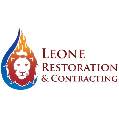 Image for Leone Restoration & Carpet Cleaning with ID of: 5852886
