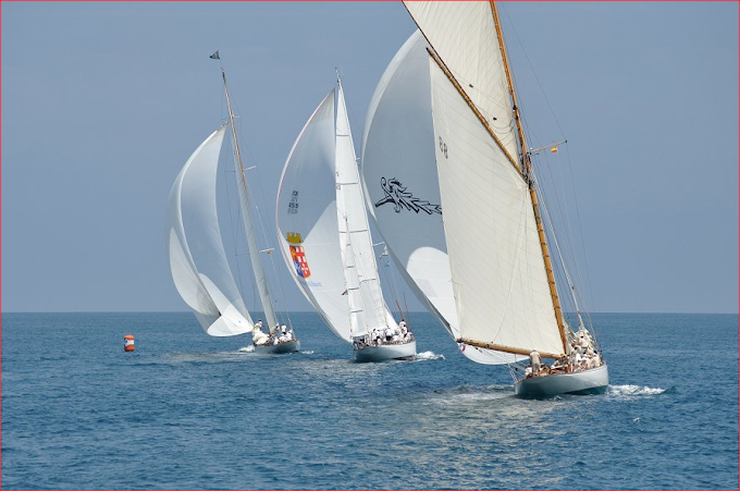 Image for Cool Sailing BCN S.L.U. with ID of: 5852908