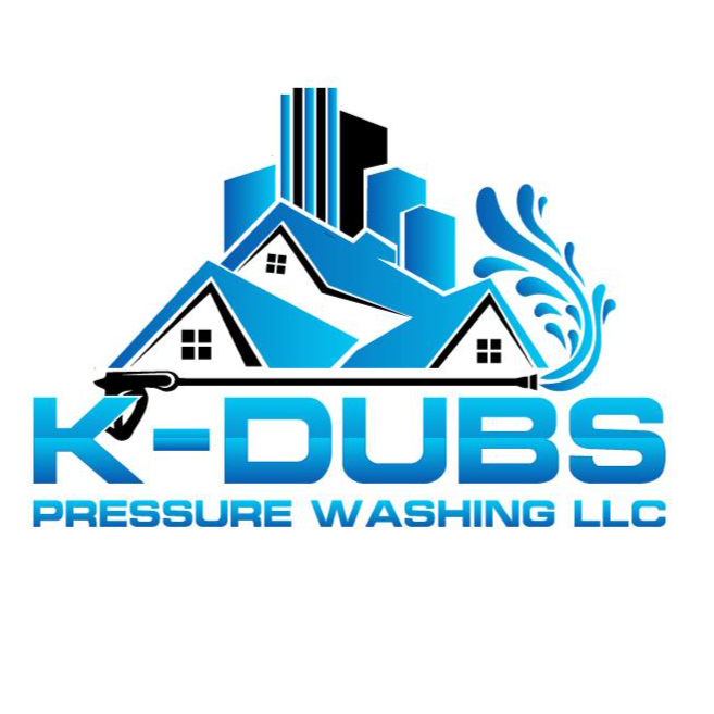 Image for K-Dubs Pressure Washing LLC with ID of: 5852940