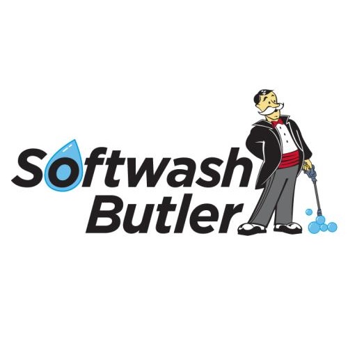 Image for Softwash Butler with ID of: 5852960
