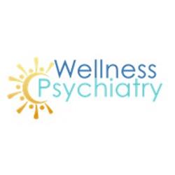Image for Wellness Psychiatry with ID of: 5853015