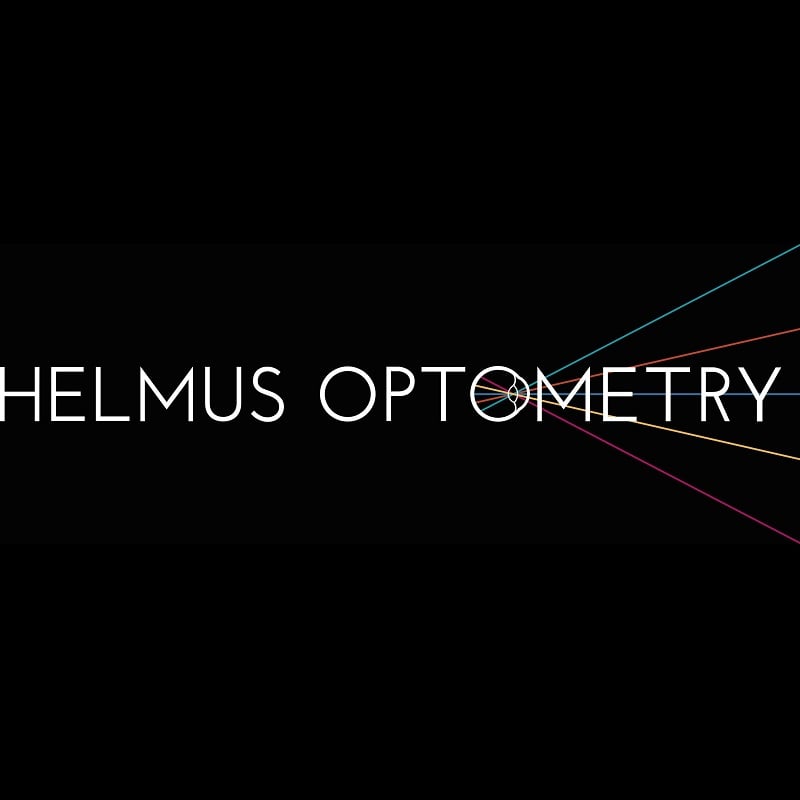 Image for Dr. Julie Helmus with ID of: 5853042