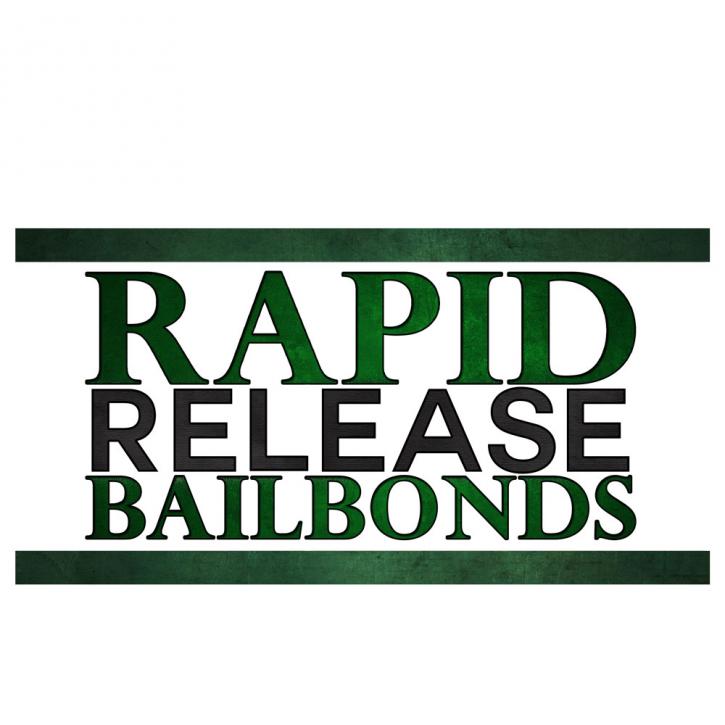 Image for Rapid Release Bail Bonds with ID of: 585306