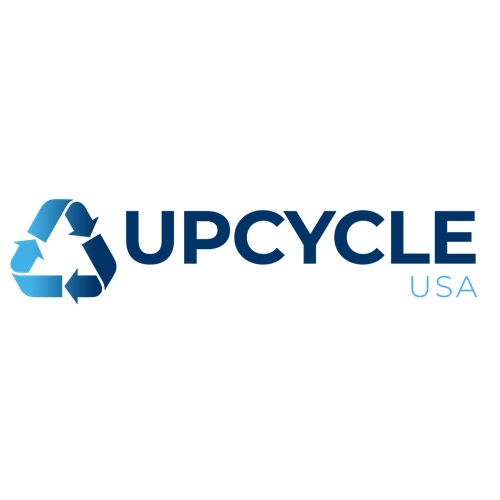 Image for UPCYCLE Pittsburgh with ID of: 5853076