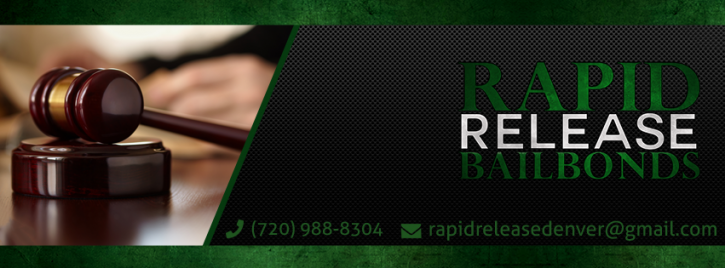 Image for Rapid Release Bail Bonds with ID of: 585310