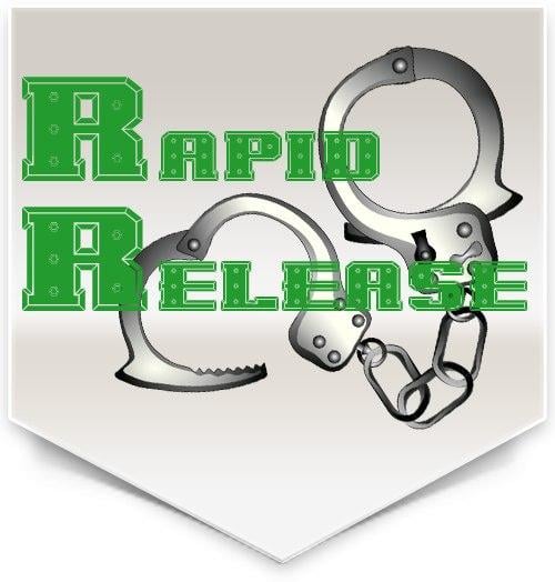 Image for Rapid Release Bail Bonds with ID of: 585314